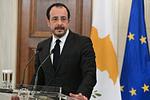 Κυπριακό: Ανακοινώσεις ΟΗΕ για συνάντηση Χριστοδουλίδη-ηγέτη Τ/Κ κοινότητας