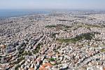 Ακρίβεια στα ενοίκια: Η Ελλάδα πρωταθλήτρια στην Ευρώπη – Τι συμβαίνει;