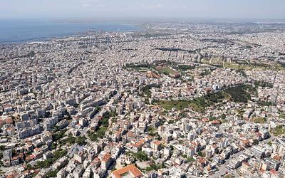 Ακρίβεια στα ενοίκια: Η Ελλάδα πρωταθλήτρια στην Ευρώπη – Τι συμβαίνει;