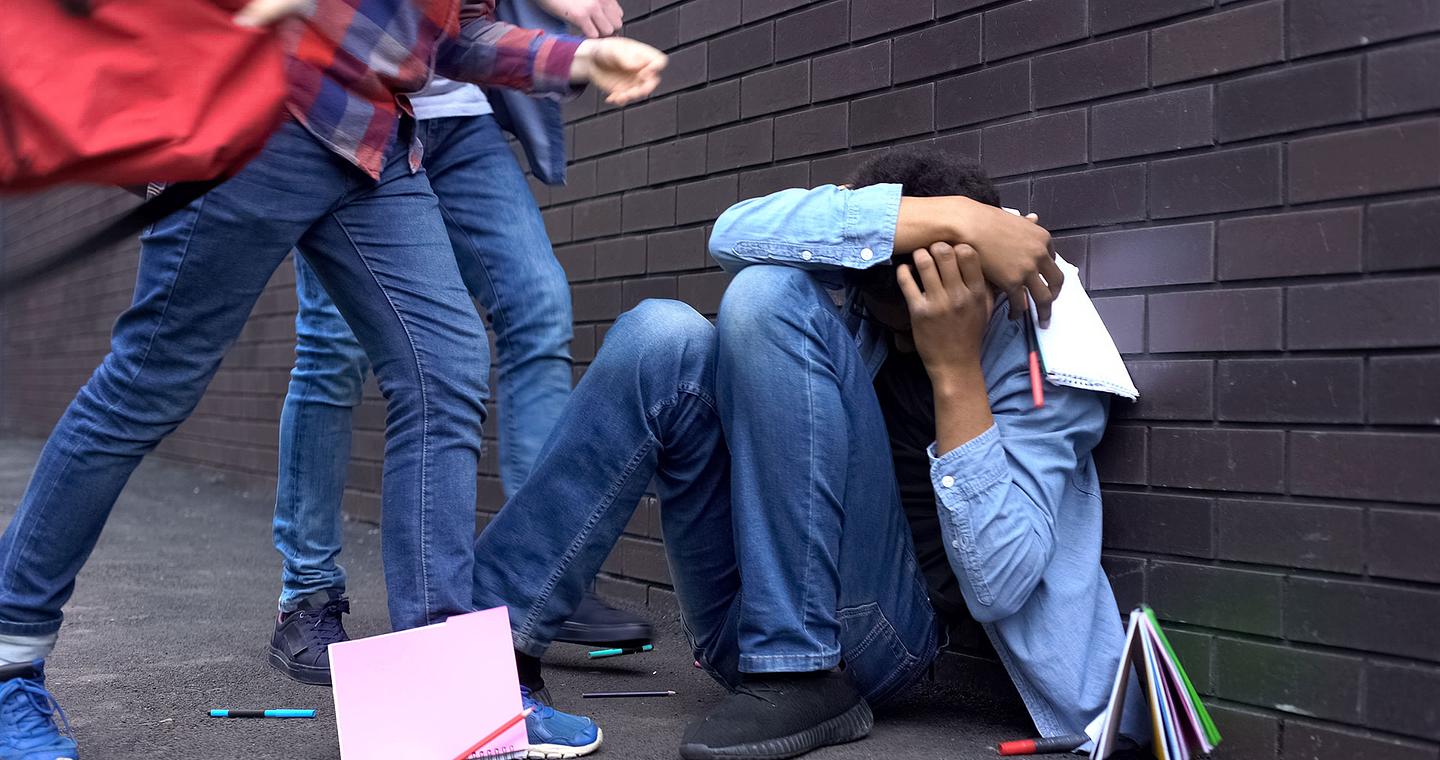 Άγριος ξυλοδαρμός 16χρονου στην Πάτρα από ανήλικο – Μεταφέρθηκε στο νοσοκομείο με αιμορραγία