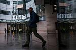 BBC: Σκάνδαλο μοντάζ στον Τραμπ – Επιβιώνει το ιστορικό δίκτυο;