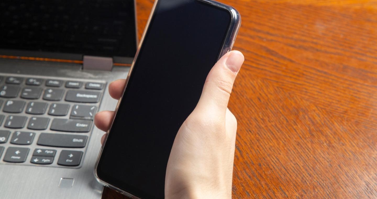 Κύκλωμα με τηλεφωνικές απάτες: Πρώην αθλήτρια Ολυμπιακών Αγώνων στους συλληφθέντες