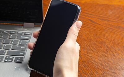 Μαμούθ κύκλωμα τηλεφωνικών απατών: 45 συλλήψεις, λεία άνω των 7,5 εκατ. ευρώ!