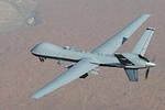 Ρωσία: Καταρρίφθηκαν 29 ουκρανικά drones – Τι ανακοίνωσε το Υπουργείο Άμυνας