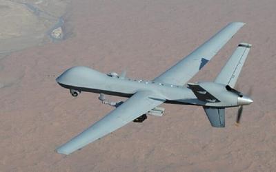 Ρωσία: Καταρρίφθηκαν 29 ουκρανικά drones – Τι ανακοίνωσε το Υπουργείο Άμυνας