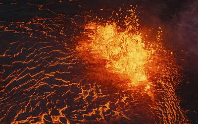 Ιαπωνία: Εντυπωσιακές εκρήξεις του ηφαιστείου Σακουρατζίμα προκαλούν ακυρώσεις πτήσεων!