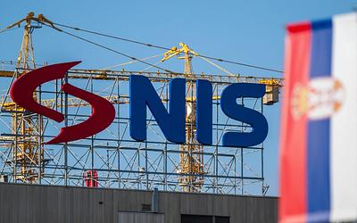 Σερβία: Διπλωματικός πυρετός για τη ρωσική NIS – Τι δήλωσε ο Βούτσιτς