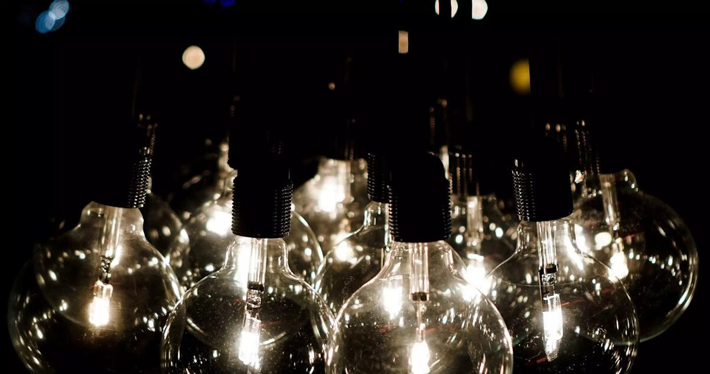 Στα 500 εκατ. ευρώ η τρύπα των Υπηρεσιών Κοινής Ωφελείας