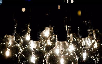 Έκτακτη SOS από τους προμηθευτές ρεύματος: «Λογαριασμός ΥΚΩ στο κόκκινο!»