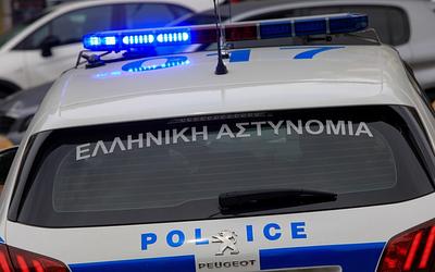 Μαγνησία: Βρέθηκε το αυτοκίνητο του Αυστριακού τουρίστα – Θρίλερ με την εξαφάνισή του