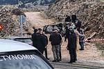 Αράχωβα: Αποκαλύψεις για την εξιχνίαση της δολοφονίας Λάλα – Νέο συμβόλαιο θανάτου;