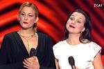 The Voice: Η δημόσια συγγνώμη του Μουζουράκη στην Αρετή Κετιμέ!