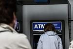 Επιδόματα: Ξεκινούν πληρωμές €68,3 εκατ. σε 77.451 δικαιούχους!