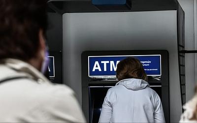 Επιδόματα: Ξεκινούν πληρωμές €68,3 εκατ. σε 77.451 δικαιούχους!
