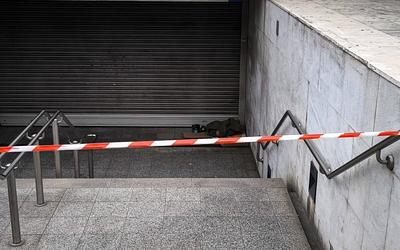 Αλλαγές στα ΜΜΜ λόγω Πολυτεχνείου: Ποιοι σταθμοί κλείνουν, πού φτάνουν τα λεωφορεία;