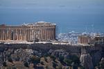 Forbes: Η Ελλάδα θριαμβεύει! Εντυπωσιακή ανάκαμψη και εκτίναξη στο Χρηματιστήριο!
