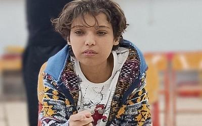 Αγρίνιο: Ο 17χρονος Μάριος δίνει μάχη για τη ζωή του στο Τορίνο!