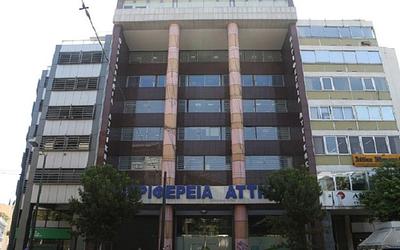 Κλείνει Μονάδα Φροντίδας Ηλικιωμένων στην Κυψέλη: Αποκαρδιωτικές συνθήκες