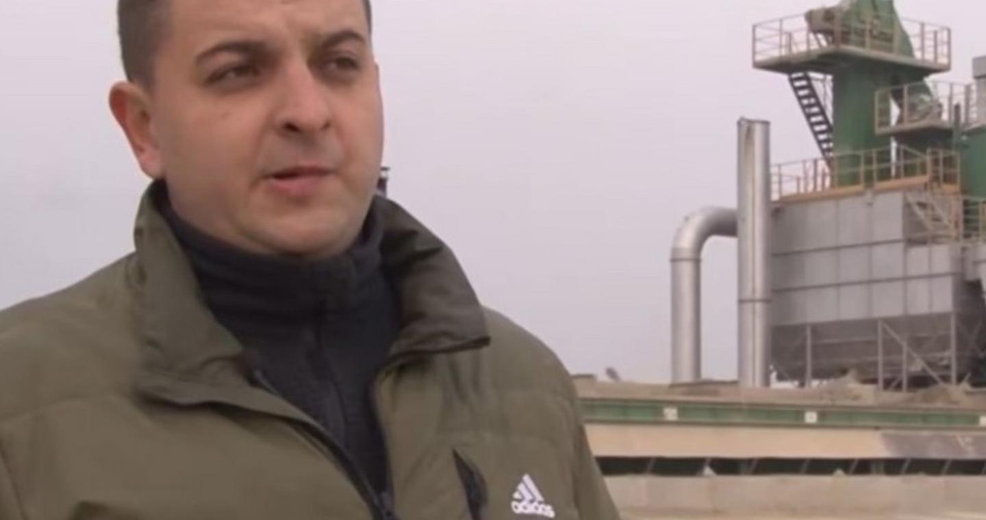 Υπάλληλος στη Ρωσία πήρε από λάθος τους μισθούς 34 εργαζόμενων – Αρνείται να τους επιστρέψει, στα δικαστήρια η υπόθεση