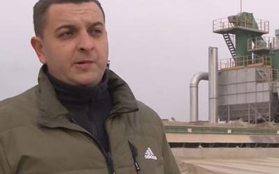 Ρώσος εργάτης βρήκε 75.000€ στον λογαριασμό του: Τι ακολούθησε;