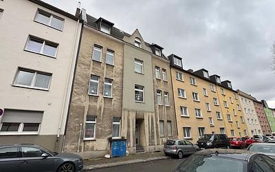 Γερμανία: Αστυνομικοί πυροβόλησαν 12χρονη – Κρίσιμη η κατάστασή της