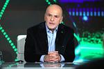Αλαφούζος ξεδιπλώνει τα σχέδιά του: Πρωτάθλημα, γήπεδο και βιωσιμότητα