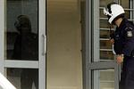 Θεσσαλονίκη: Ανήλικες στον εισαγγελέα για επίθεση σε συνομήλικες