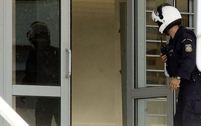 Θεσσαλονίκη: Ανήλικες στον εισαγγελέα για επίθεση σε συνομήλικες