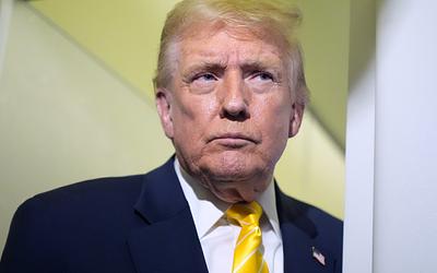 Τραμπ εναντίον BBC: Πόλεμος για μοντάζ, αγωγές και διεθνείς αντιδράσεις!