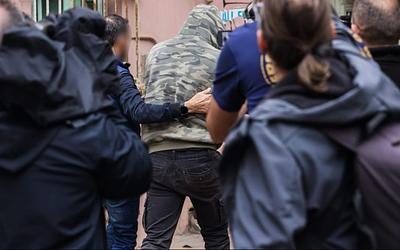 Βορίζια Ηρακλείου: Ελεύθερος ο 23χρονος για την τοποθέτηση της βόμβας