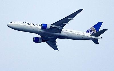 Αναγκαστική προσγείωση Boeing στη Γιούτα: Τραυματίστηκαν οι πιλότοι από θραύσματα!