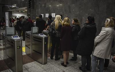 Επανάσταση στις Μεταφορές: Τεχνητή Νοημοσύνη και Νέες Τεχνολογίες στην Αθήνα!