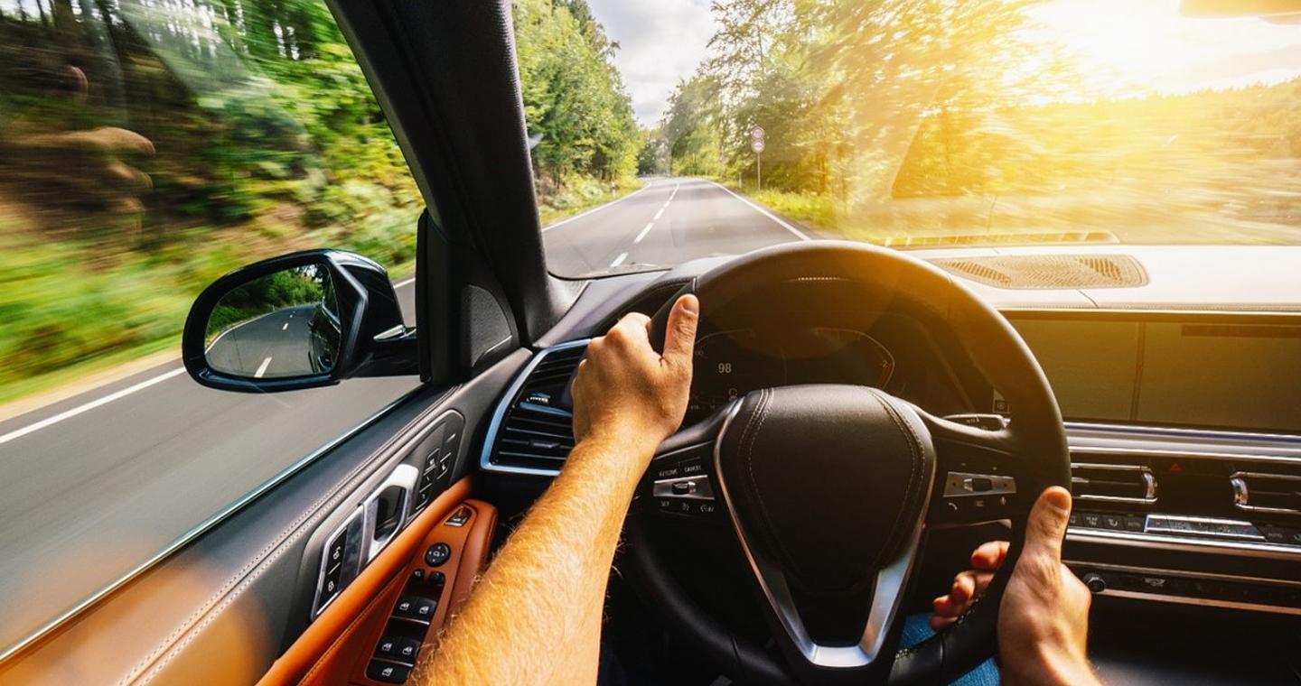 Ετοιμάζεστε για road trip; Δείτε τις πιο επικίνδυνες χώρες της Ευρώπης για οδήγηση