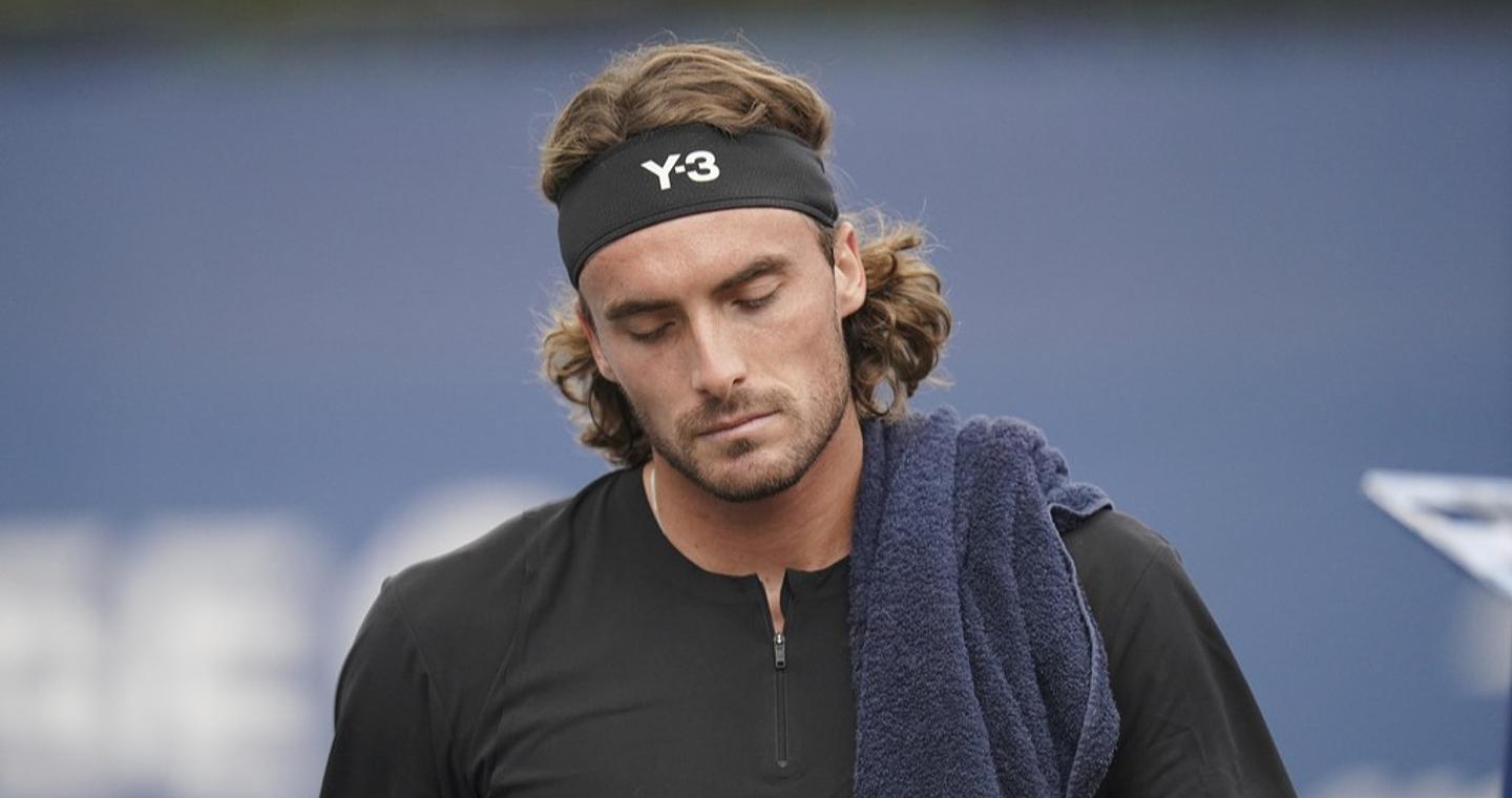 «Δεν οδηγούσε ο Στέφανος το αυτοκίνητο που έτρεχε με 210 χλμ./ώρα», λέει ο δικηγόρος του Τσιτσιπά