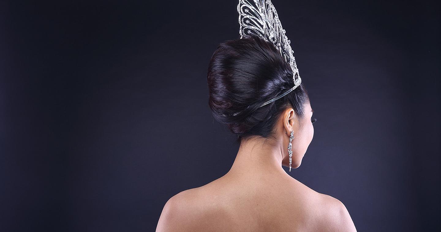 «Ο διαγωνισμός είναι στημένος»: Δύο κριτές εγκαταλείπουν το Miss Universe λίγες ημέρες πριν τον τελικό στην Ταϊλάνδη