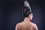 Miss Universe: Παραιτήσεις και καταγγελίες λίγο πριν τον τελικό!