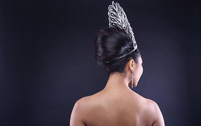 Miss Universe: Παραιτήσεις και καταγγελίες λίγο πριν τον τελικό!