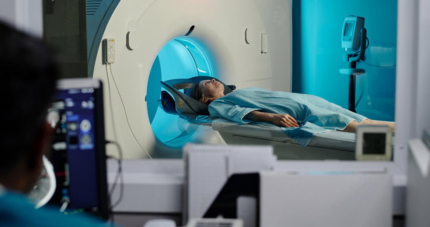 Συναγερμός για τις αξονικές τομογραφίες – Έρευνα εκτιμά πως μόνο στις ΗΠΑ θα προκαλέσουν 100.000 νέα περιστατικά καρκίνου