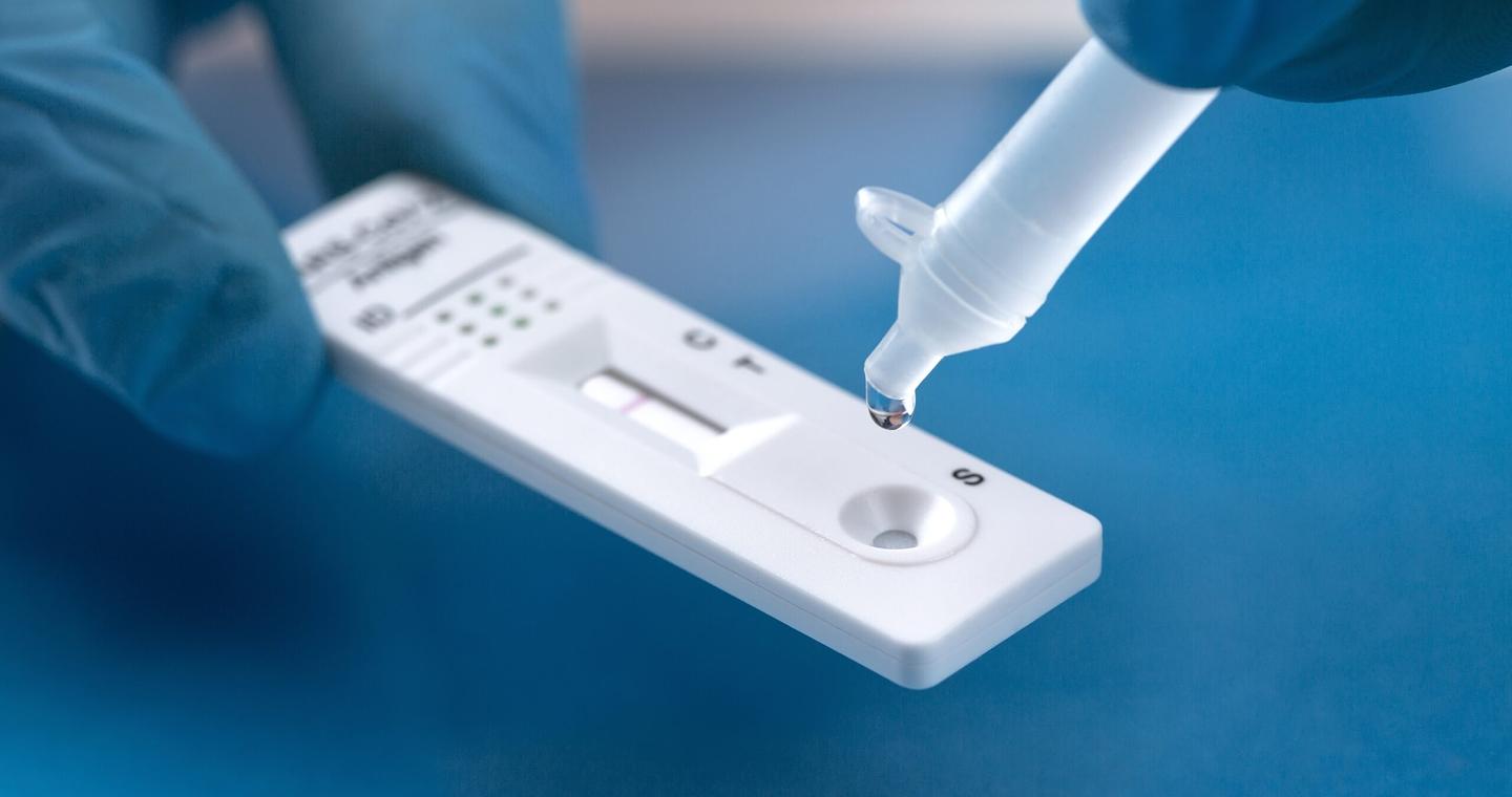 ECDC: Νωρίτερα από ποτέ η γρίπη στην Ευρώπη – Ανησυχία για το νέο στέλεχος