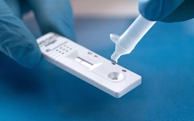 Έκτακτος συναγερμός για έξαρση γρίπης: Νέα παραλλαγή σαρώνει την Ευρώπη