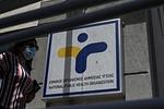 Ελλάδα: Πώς κινούνται Covid, γρίπη και αναπνευστικοί ιοί – Έκθεση ΕΟΔΥ
