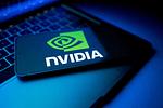 Nvidia: Τα εντυπωσιακά αποτελέσματα καθησυχάζουν τους φόβους για φούσκα στην AI!