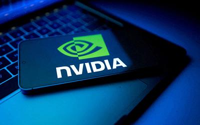 Nvidia: Τα εντυπωσιακά αποτελέσματα καθησυχάζουν τους φόβους για φούσκα στην AI!