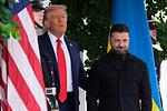 Η Telegraph αποκαλύπτει μυστικό σχέδιο ΗΠΑ-Ρωσίας για την Ουκρανία