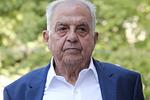 Αλέκος Φλαμπουράρης: Η απροσδόκητη πορεία ενός αριστερού στην εξουσία