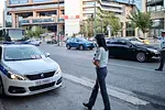 Κλείνει το κέντρο της Αθήνας: Κλιμακώνεται η καταστολή;