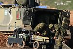 Εξοπλισμοί: Όλα τα νέα «όπλα» που φέρνει το πρόγραμμα SAFE