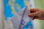 Δημοσκόπηση MRB: Ακρίβεια, ΟΠΕΚΕΠΕ και ΕΛΤΑ στο μικροσκόπιο των πολιτών