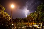 Προσοχή! Έρχονται κι άλλοι 100 τόνοι νερού ανά στρέμμα στη Δυτική Ελλάδα