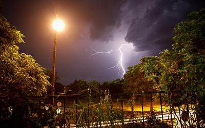 Προσοχή! Έρχονται κι άλλοι 100 τόνοι νερού ανά στρέμμα στη Δυτική Ελλάδα